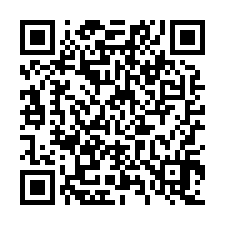 QR code for 498X14