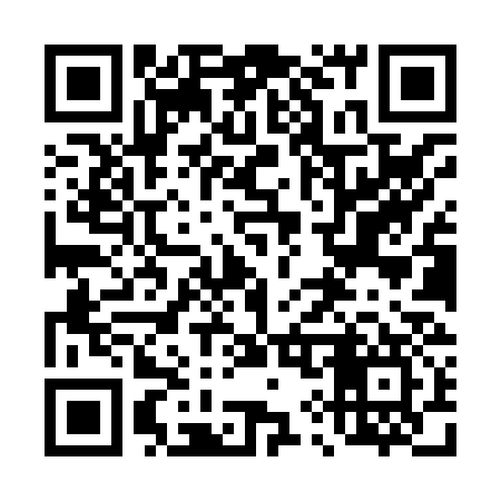 QR code for 498X37