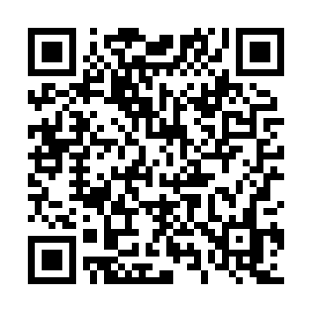 QR code for 498XPN