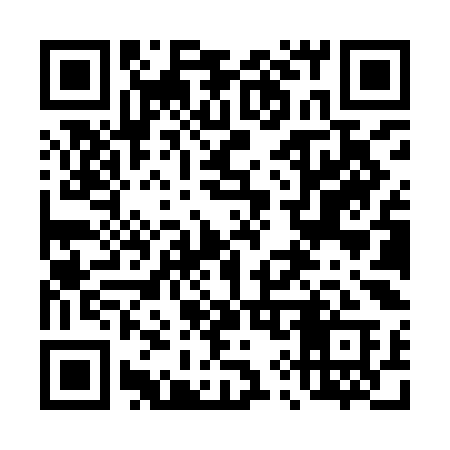 QR code for 498YKA