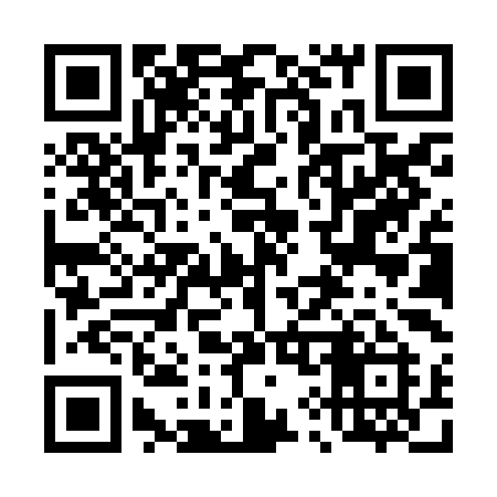 QR code for 498ZII