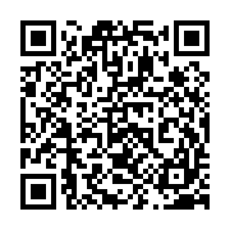 QR code for 499A97