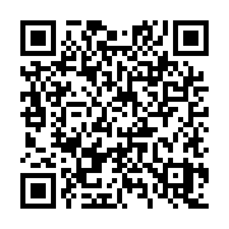 QR code for 499AHY