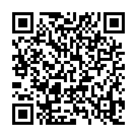 QR code for 499AJN