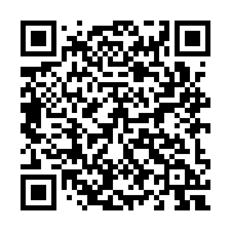 QR code for 499AYD