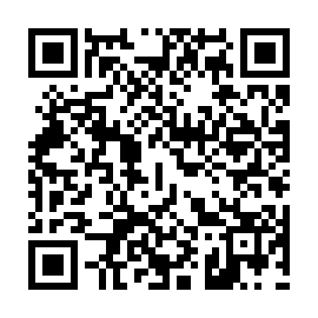 QR code for 499B03