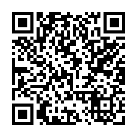 QR code for 499B28