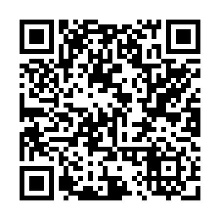 QR code for 499B49