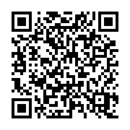 QR code for 499BCT