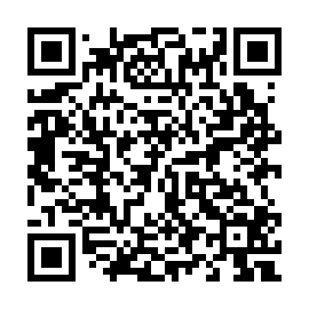 QR code for 499C04