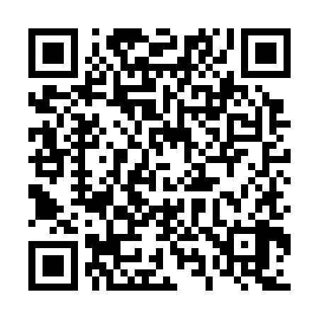 QR code for 499C88