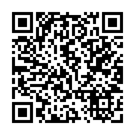 QR code for 499CZO