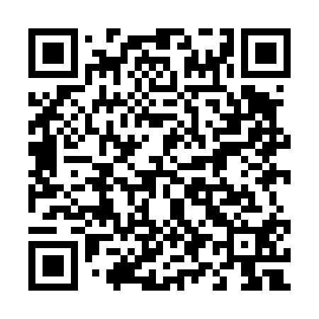 QR code for 499D10