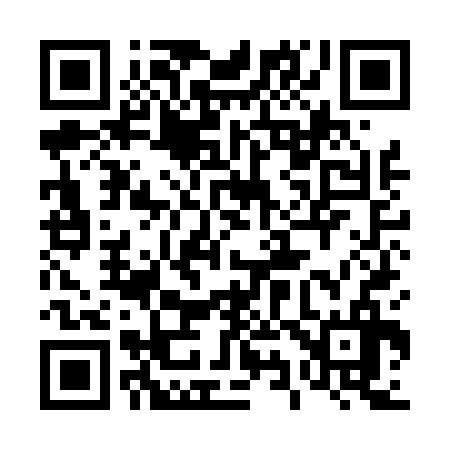 QR code for 499D36