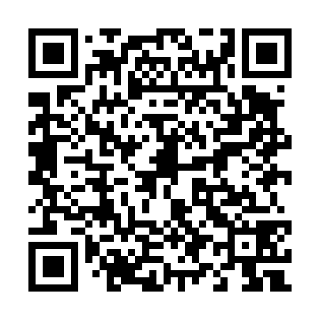 QR code for 499D78
