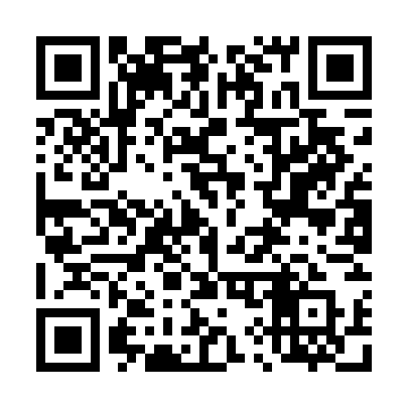 QR code for 499DGQ
