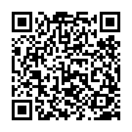 QR code for 499DLY