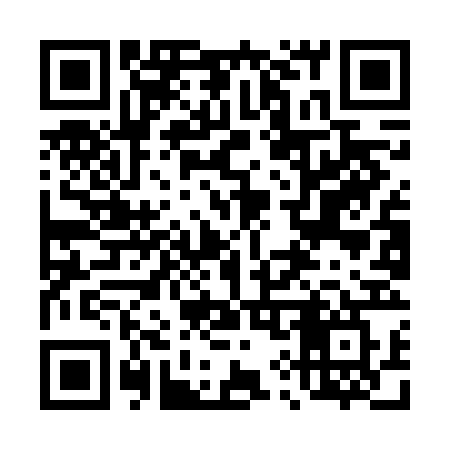 QR code for 499FBW