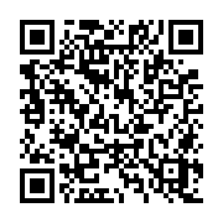 QR code for 499FOX