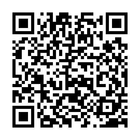 QR code for 499G08