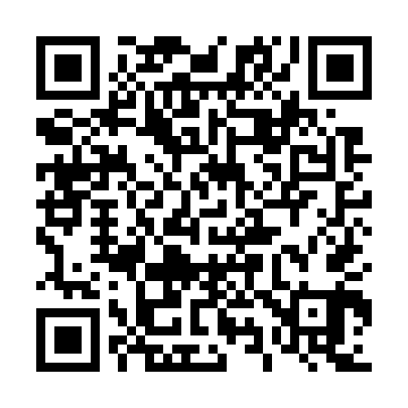 QR code for 499G41