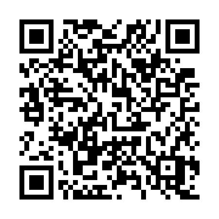 QR code for 499GJV