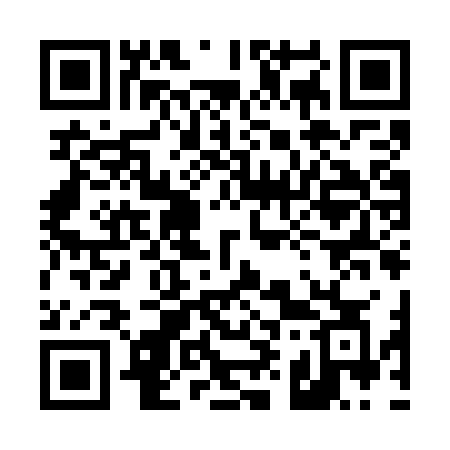 QR code for 499GZC