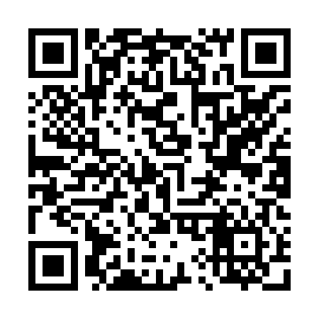 QR code for 499H06