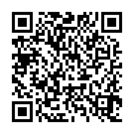 QR code for 499H82
