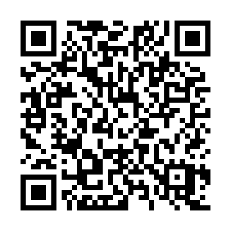 QR code for 499HCU