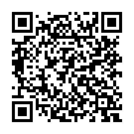 QR code for 499HUT