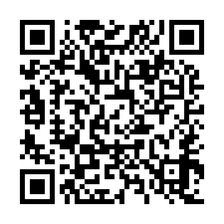 QR code for 499I59
