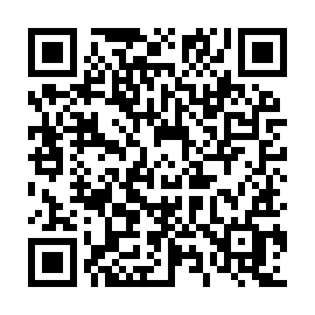 QR code for 499IYF