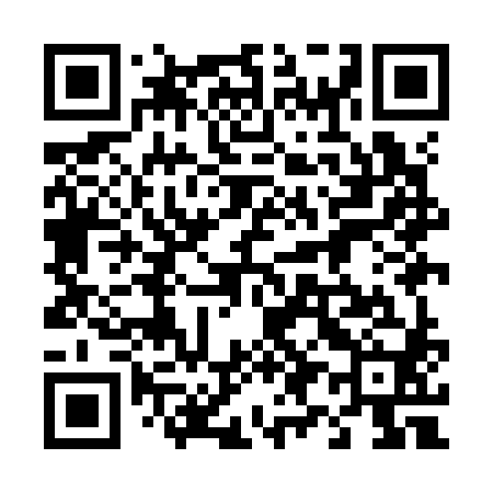 QR code for 499K80