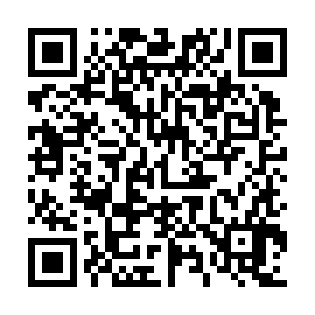 QR code for 499K86