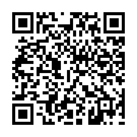 QR code for 499KXP