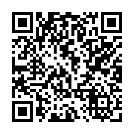 QR code for 499L24