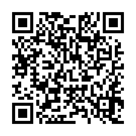 QR code for 499L54