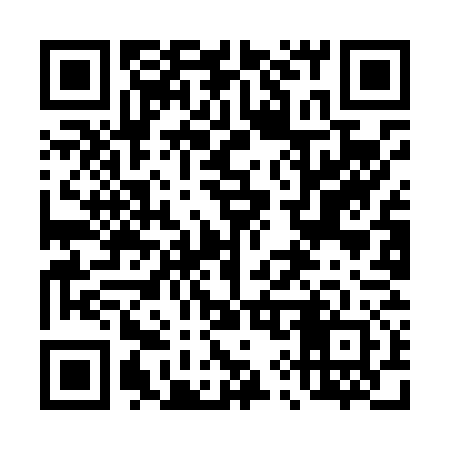 QR code for 499L72