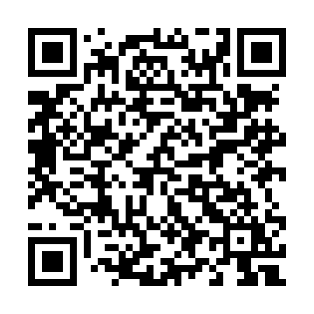 QR code for 499LAY