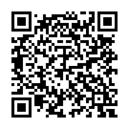 QR code for 499LZZ