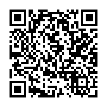 QR code for 499M24