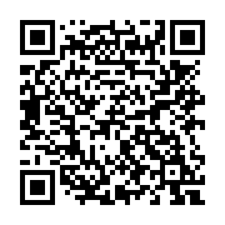 QR code for 499NQM