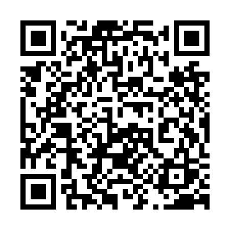 QR code for 499NSS