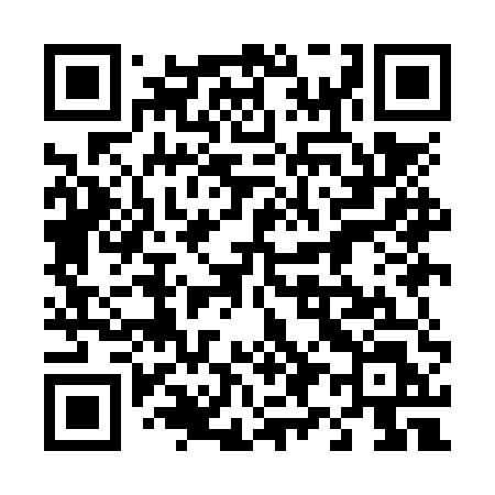 QR code for 499NUL