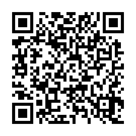 QR code for 499O37