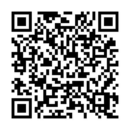 QR code for 499OFV