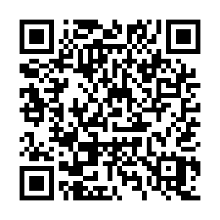 QR code for 499QAU