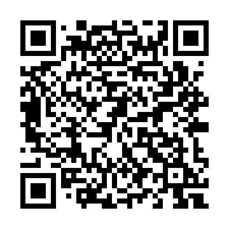 QR code for 499QYE