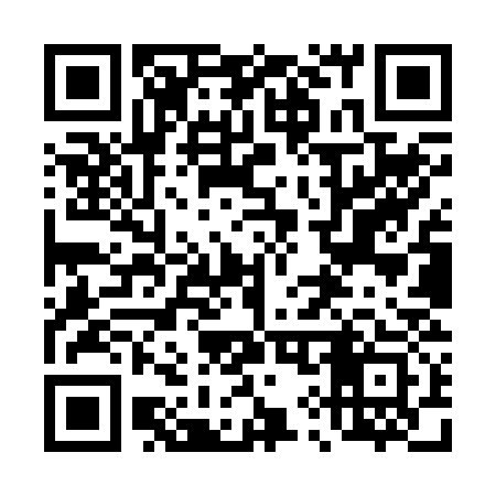 QR code for 499R33